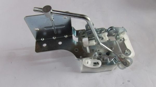 CIVIC 1992-1995 HB ÖN KAPI İÇ KİLİDİ SOL