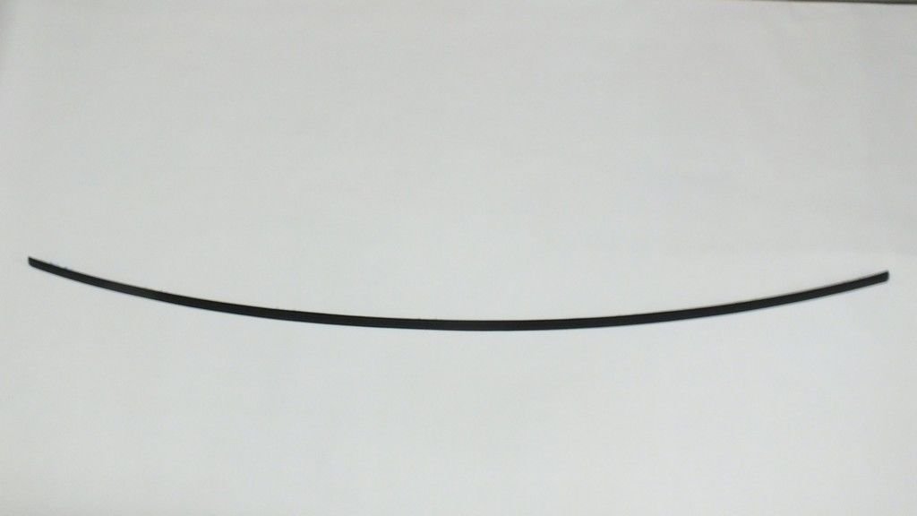 ELANTRA 2011-2016 ÇITA TAVAN OLUK SAĞ