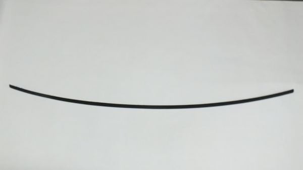 ELANTRA 2011-2016 ÇITA TAVAN OLUK SAĞ