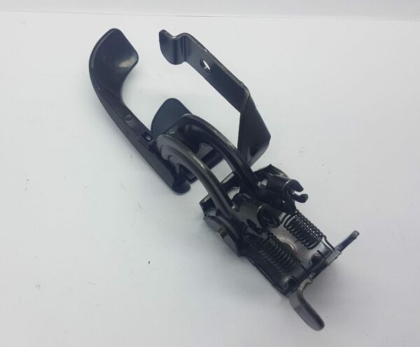 Depo mandalı Elantra 01-07