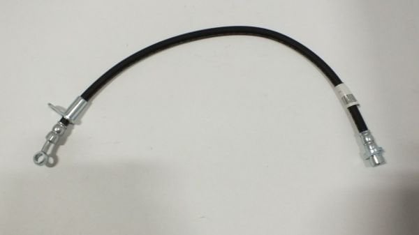 JAZZ 08- / CITY 08- FREN HORTUMU ÖN SOL