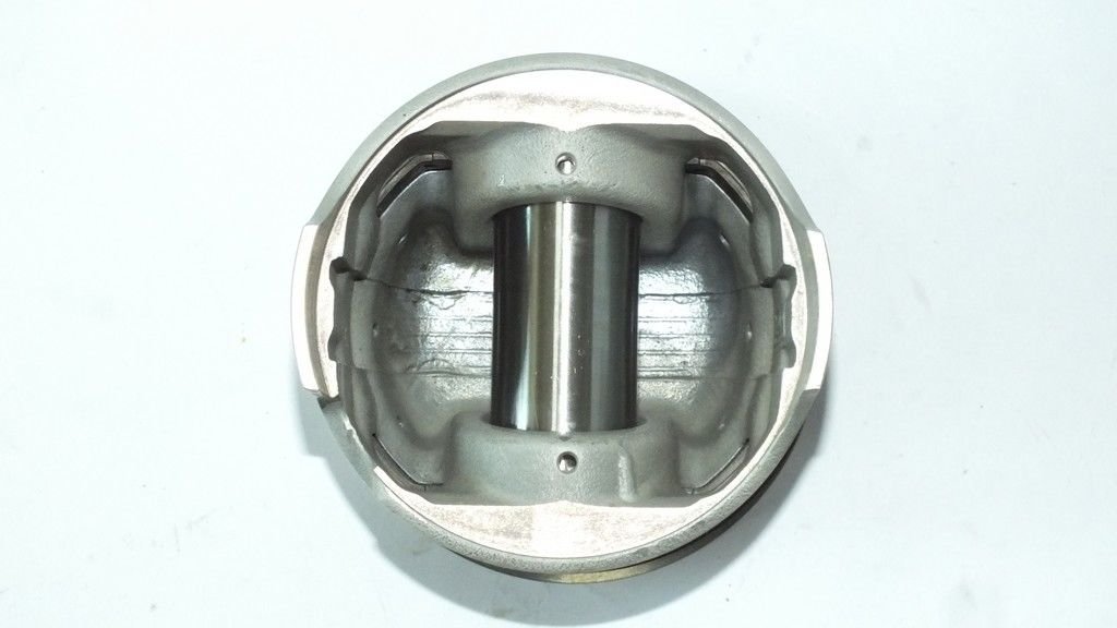 HILUX 2.4D 2L 98-04 LN85 / LN145 92.50 MM ( NPR JAPON SEGMAN ) PİSTON SEGMAN 050