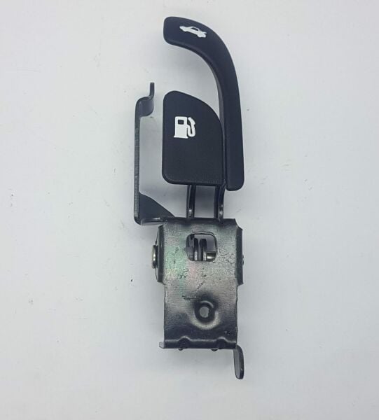 Depo mandalı Elantra 01-07