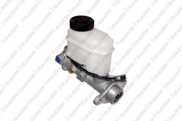 MERKEZ FREN ANA-B2500-BT50 06>>/RANGER 06>>