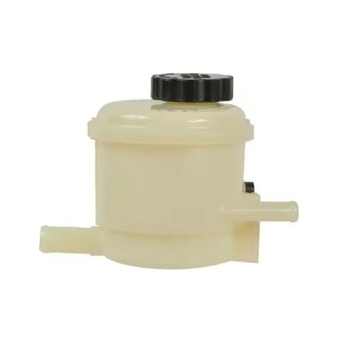 DEPO DIREKSIYON YAG ACCENT 96-