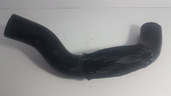 ceed radyatör hortumu dizel üst 15-