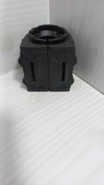 Rıo vıraj lastıgı 15- 1.2 ön