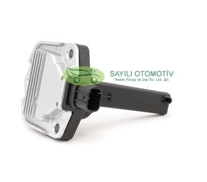 SENSOR YAG SEVIYE CIVIC 07- / CRV 07- / JAZZ 08- / ACCORD 08- / CRZ