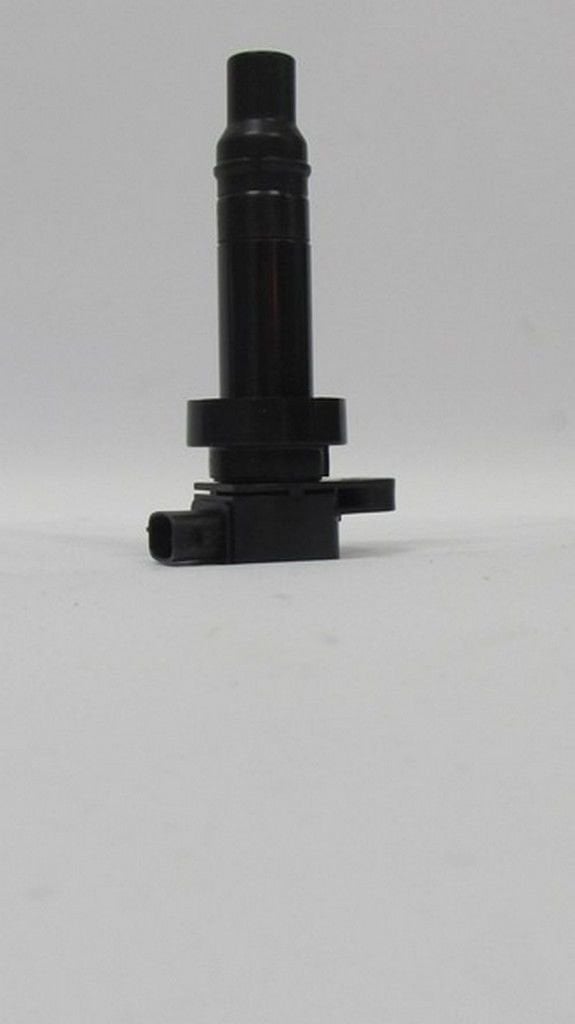 ACCENT BLUE 2011- / i30 2012- / i20 2009- / ELANTRA 2011-2016 / İX20 /RIO / CEED / CERATO / VENGA 2011- ATEŞLEME BOBİNİ KALEM