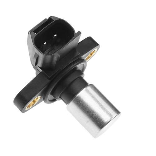 SENSOR EKSANTRIK CAMRY 96- 3.0 1MZ