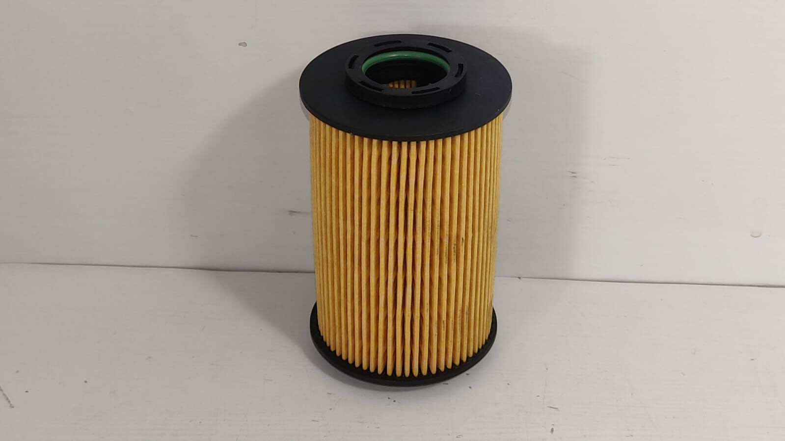 Yağ Filtre Era 09>/Blue/i20/i30/Cerato