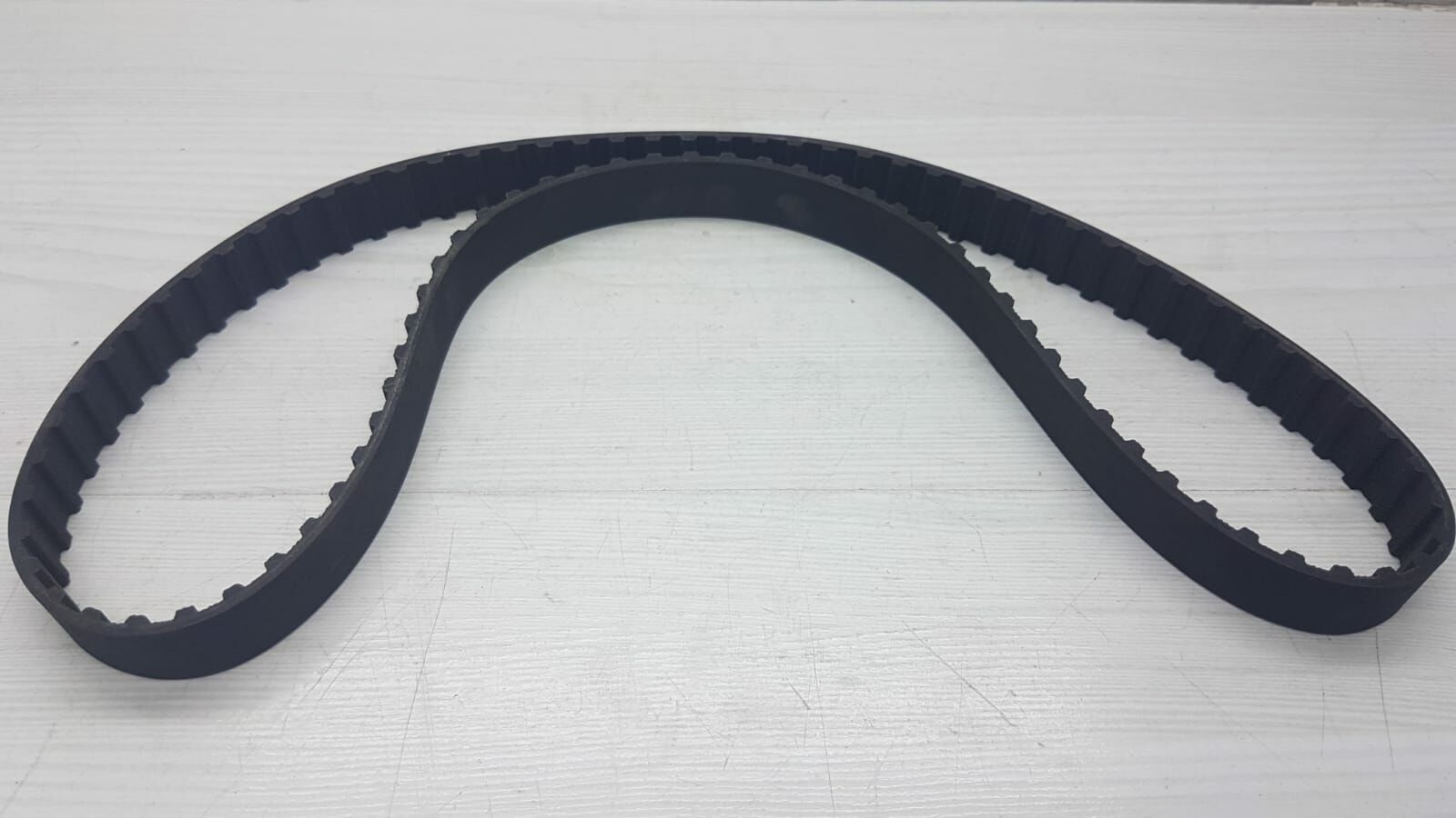 triger kayısı Excel/Colt E.M 092S190