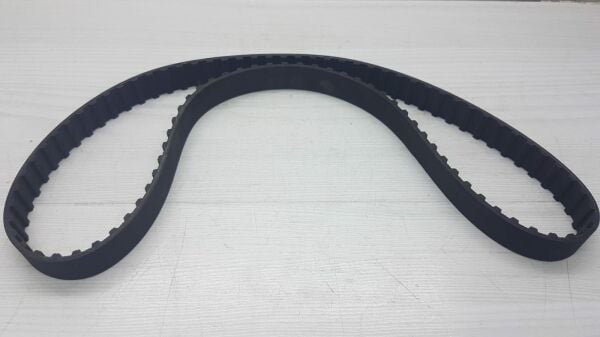 triger kayısı Excel/Colt E.M 092S190