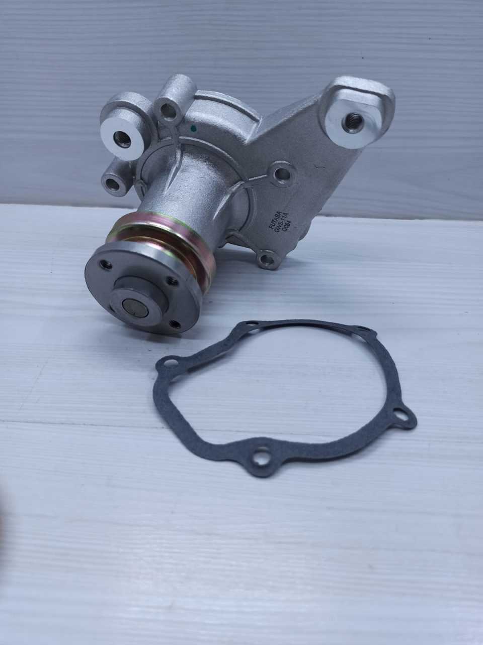 Devirdaim Carry 90-97/Alto/Maruti/Dfm