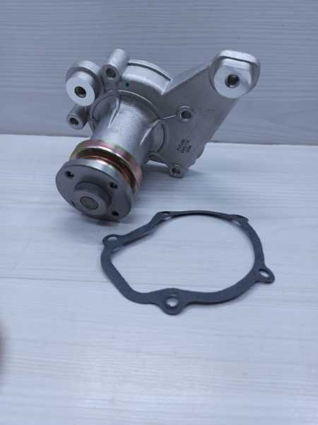 Devirdaim Carry 90-97/Alto/Maruti/Dfm