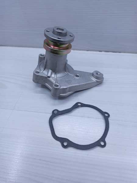 Devirdaim Carry 90-97/Alto/Maruti/Dfm