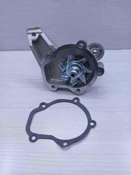 Devirdaim Carry 90-97/Alto/Maruti/Dfm