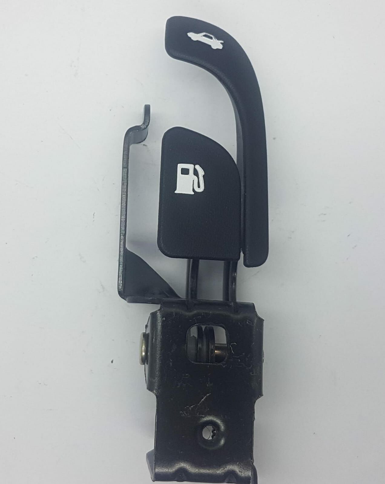 Depo mandalı Elantra 01-07