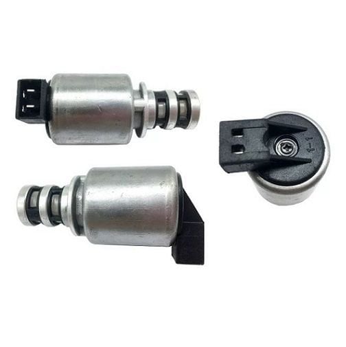 SELENOID OTOMATIK SANZIMAN ACCENT 11- BLUE (46313-23010)