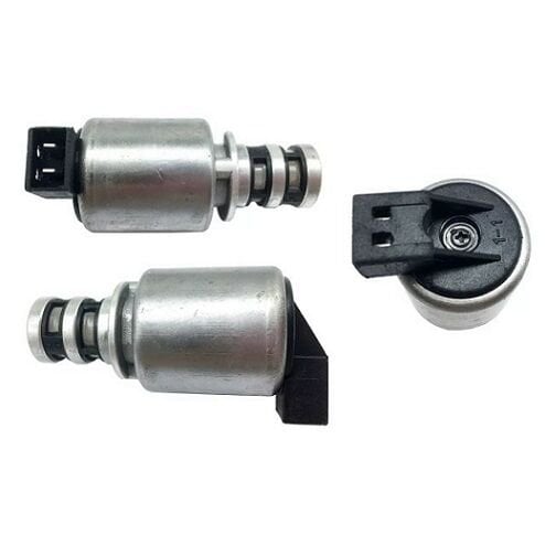 SELENOID OTOMATIK SANZIMAN ACCENT 11- BLUE (46313-23010)