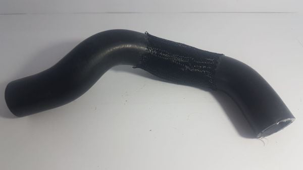 ceed radyatör hortumu dizel üst 15-