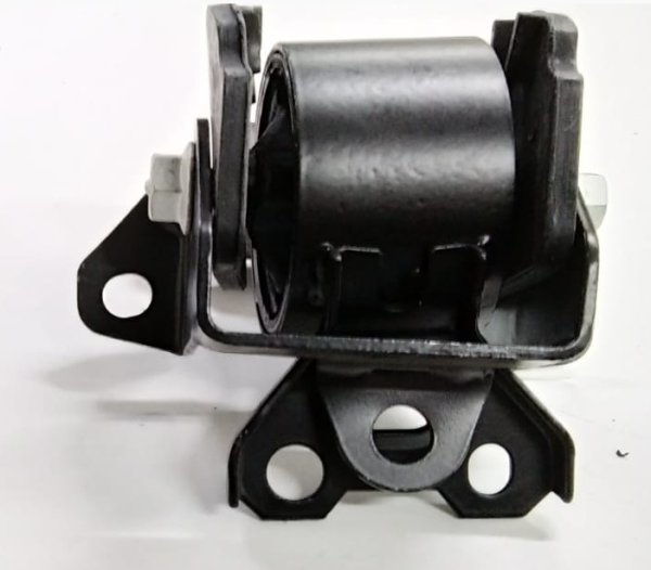 MOTOR TAKOZU LANCER 08- ARKA