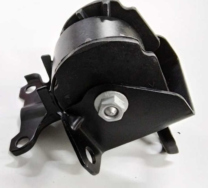 MOTOR TAKOZU LANCER 08- ARKA