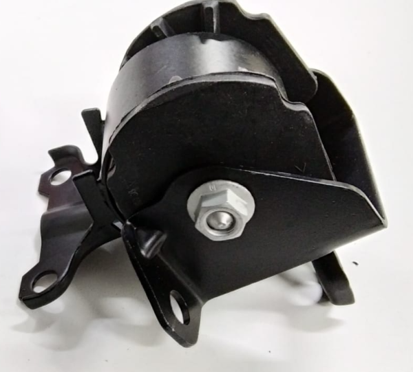 MOTOR TAKOZU LANCER 08- ARKA