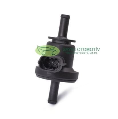 VALF EMIS KONTROL ACCENT ERA 1.4