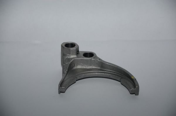 H100 VİTES ÇATALI 5