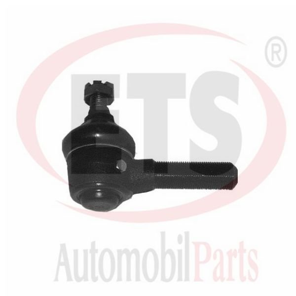 ROT BASI SOL- CANTER-304/444