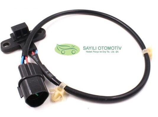 SENSOR KRANK OUTLANDER 03- 2.0 2.4