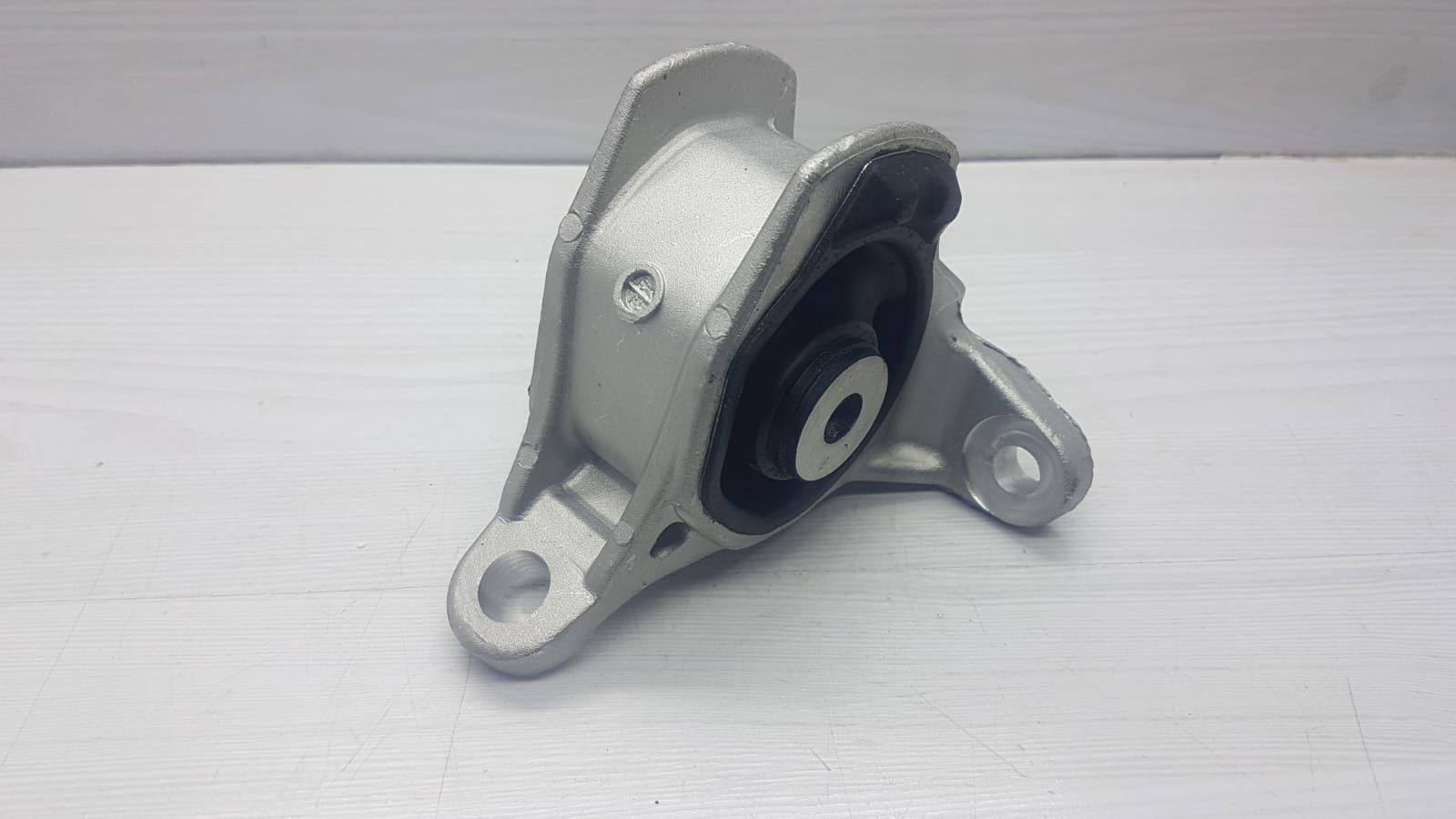 Motor Takozu Civic 12- Sol