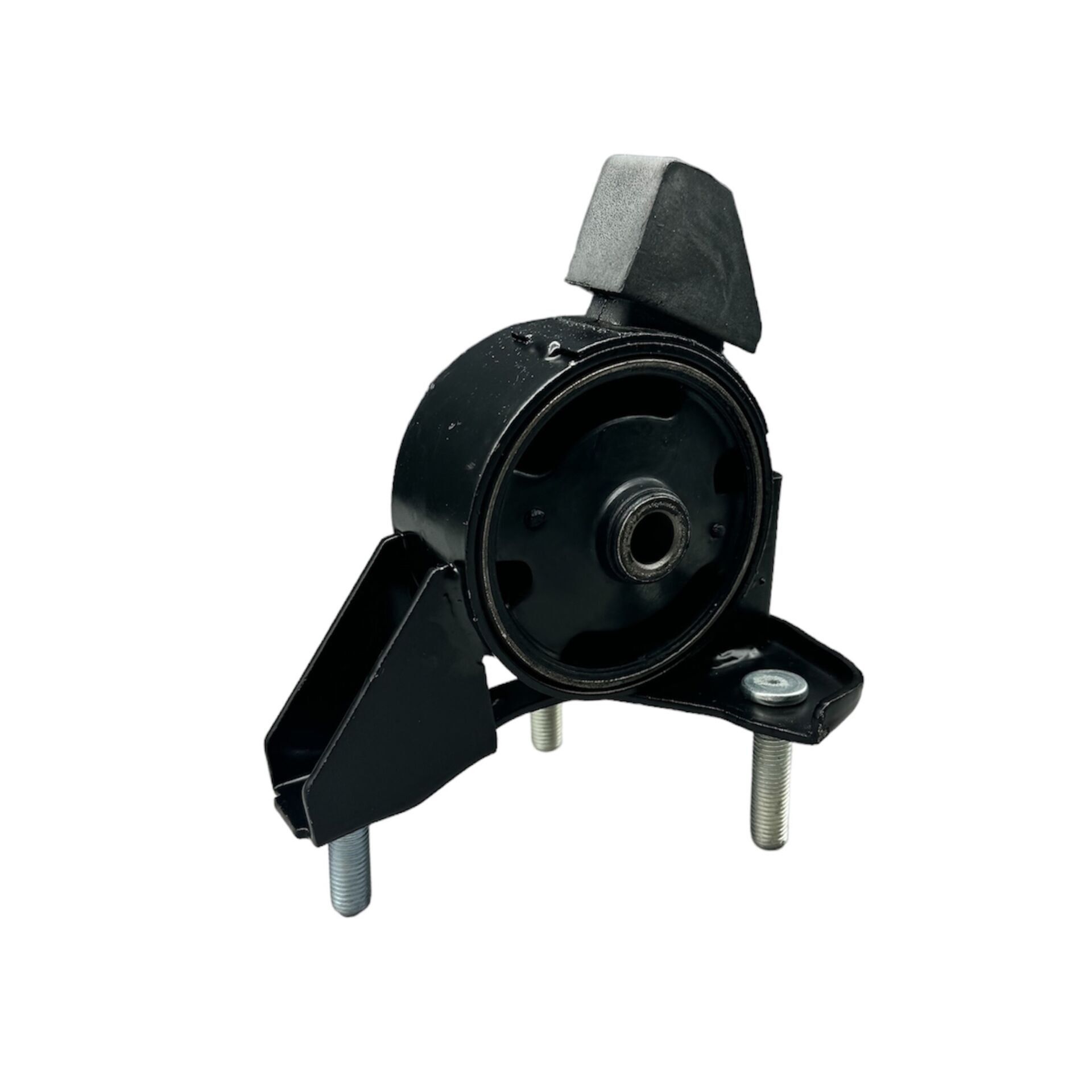 TAKOZ MOTOR COROLLA AE92 88-92/AE101 92-97/ AE111 1,6 98-01 ARKA (3 BAĞLANTILI)