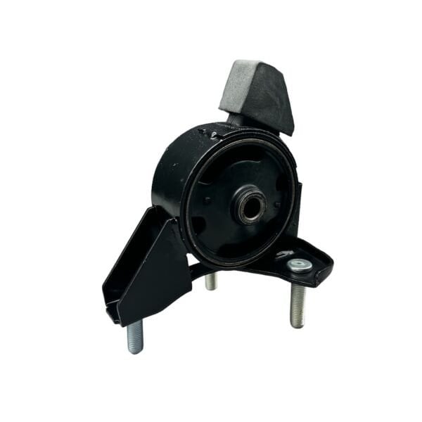 TAKOZ MOTOR COROLLA AE92 88-92/AE101 92-97/ AE111 1,6 98-01 ARKA (3 BAĞLANTILI)