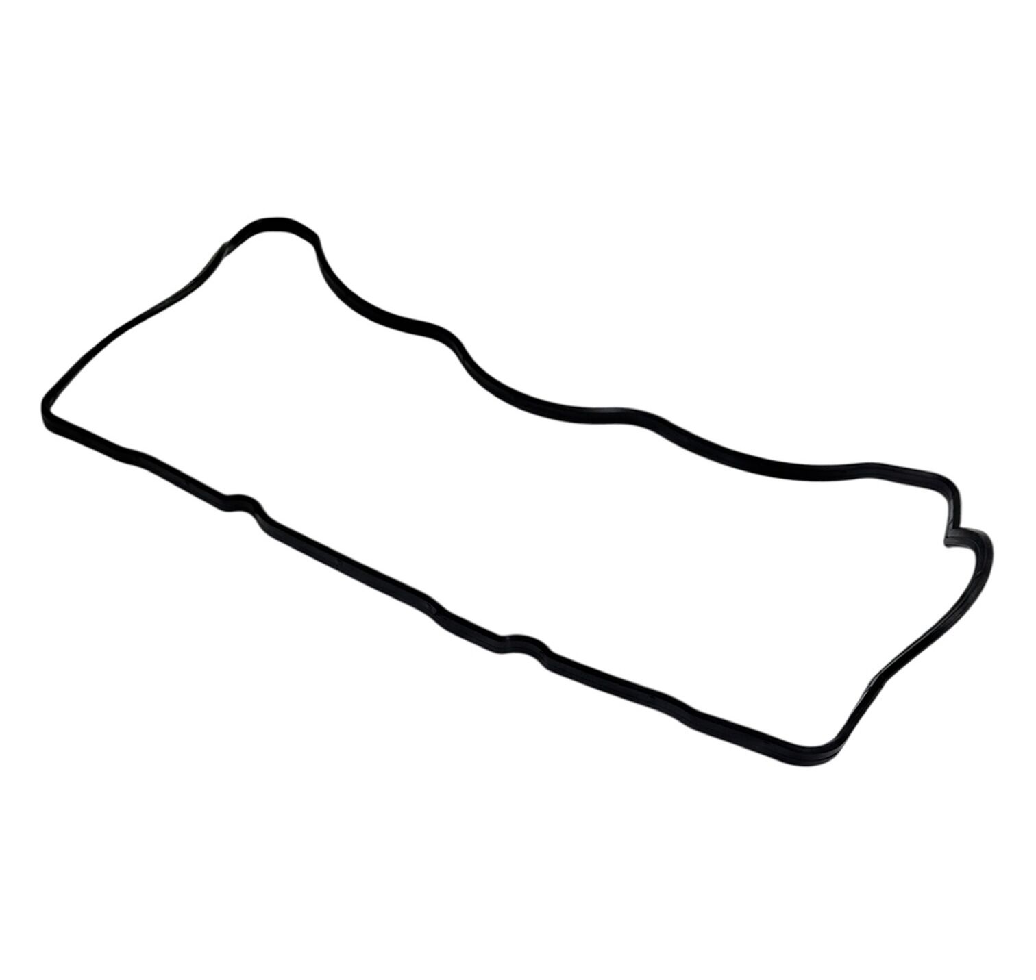 CONTA SUBAP KAPAK ACCENT DIZEL 03-05/GETZ DİZEL  03-05