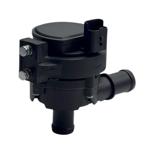 DEVİRDAİM POMPA YARDIMCI NAVARA D23 15-19