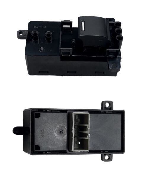 DÜĞME CAM AÇMA ACCORD 08-15 ARKA LH/RH