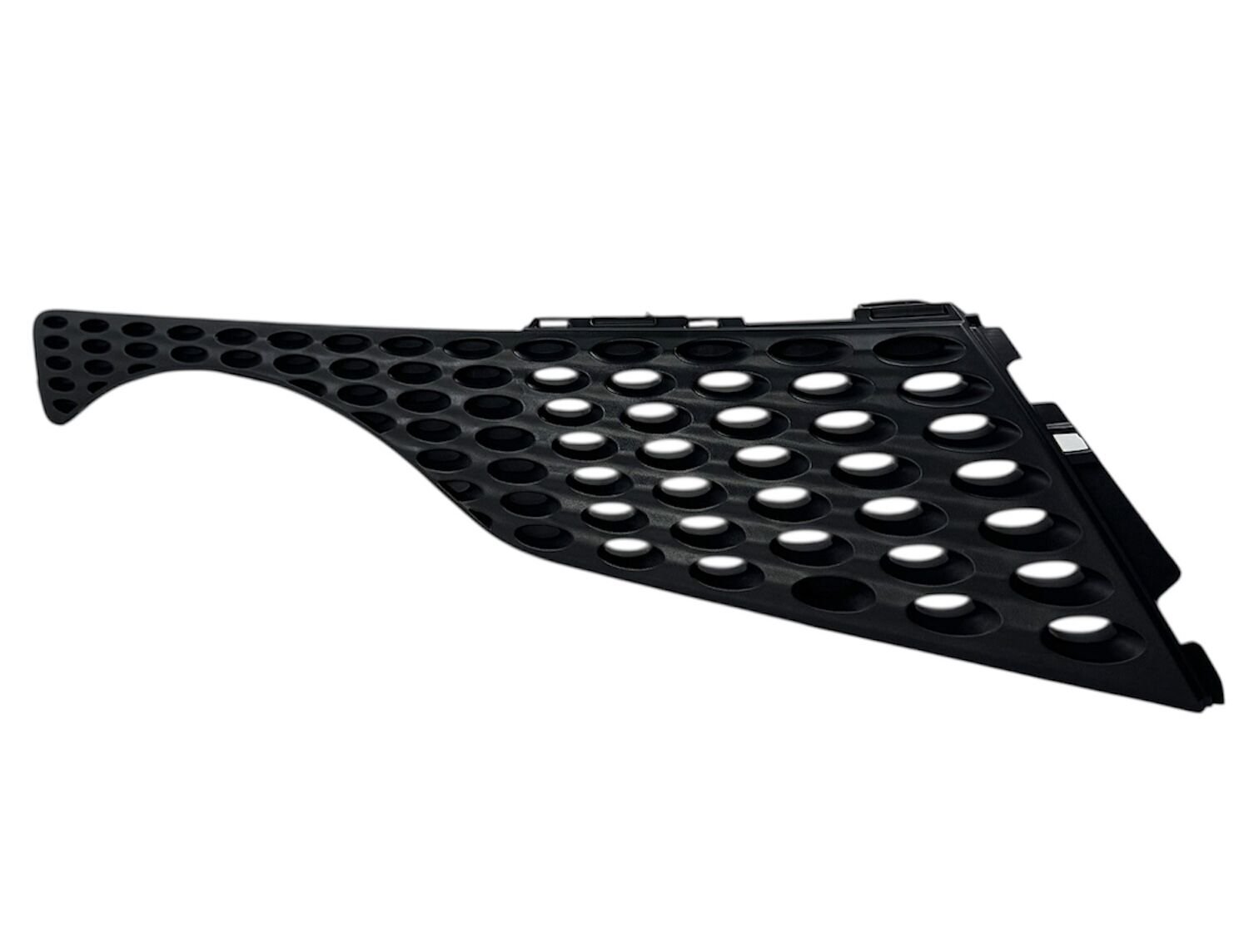 PANJUR JUKE 11-15 RH