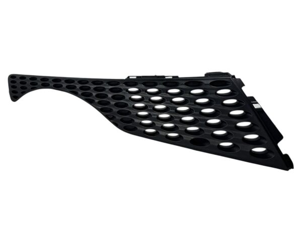 PANJUR JUKE 11-15 RH