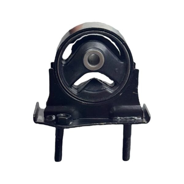 TAKOZ MOTOR RAV4 01-05 ARKA