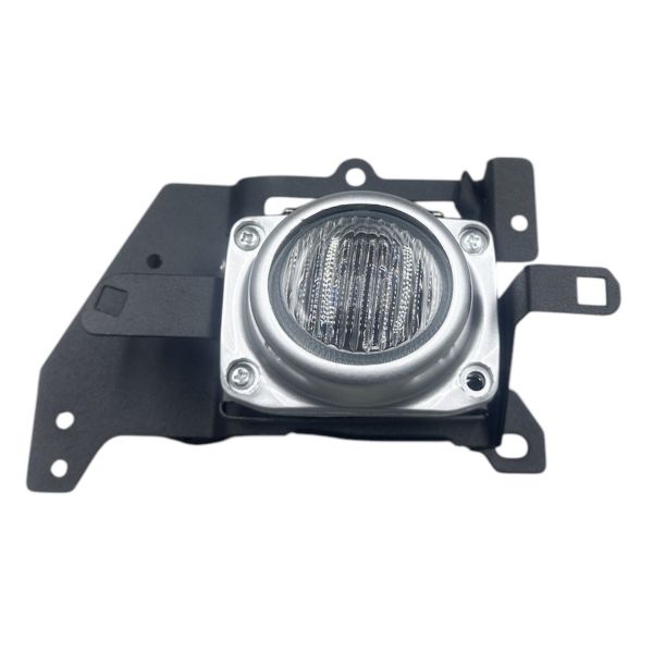 LAMBA SİS CIVIC 92-95 LH