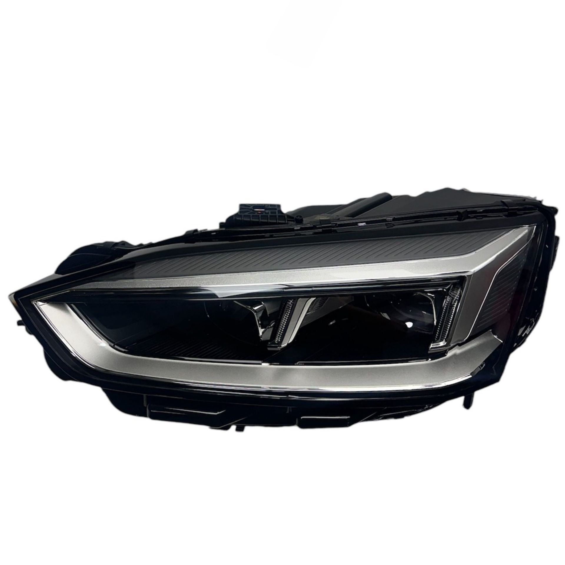 FAR A5 16-20 LH (CİFT MERCEK+BEYİN)