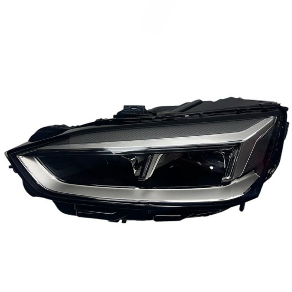 FAR A5 16-20 LH (CİFT MERCEK+BEYİN)