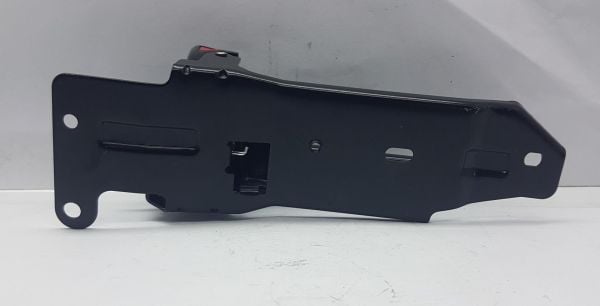 Kapı Kolu Bongo Ön iç Sağ 2004-