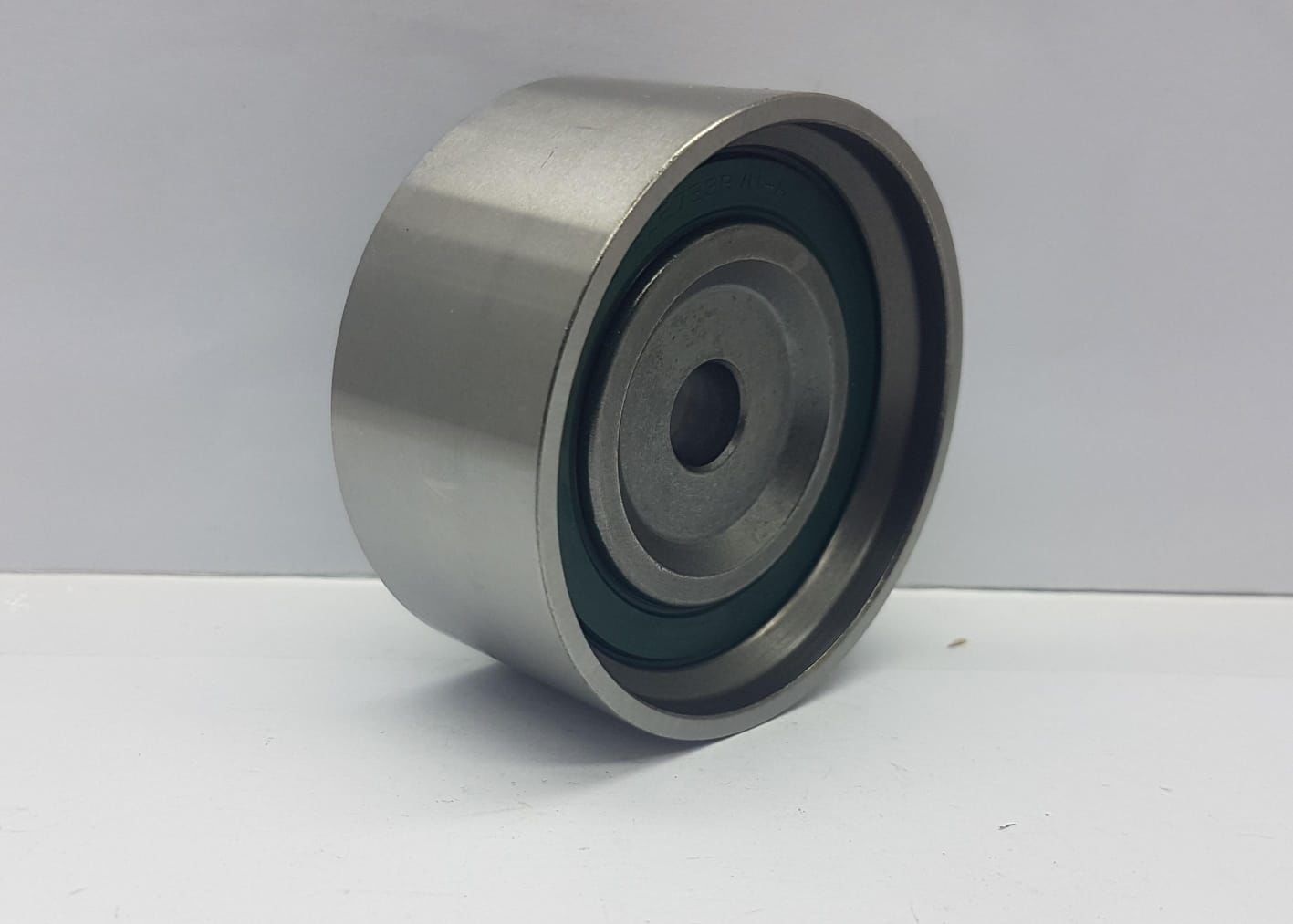 gergi rulmanı 626 1988-1992 1,6 triger