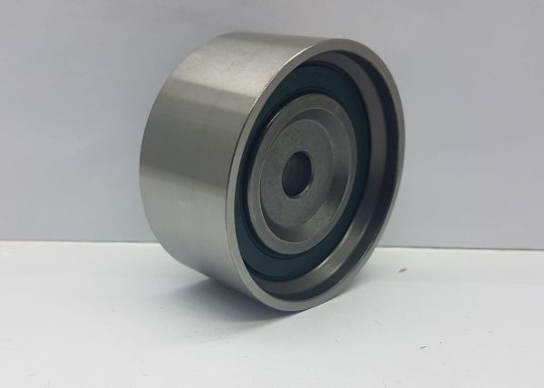 gergi rulmanı 626 1988-1992 1,6 triger