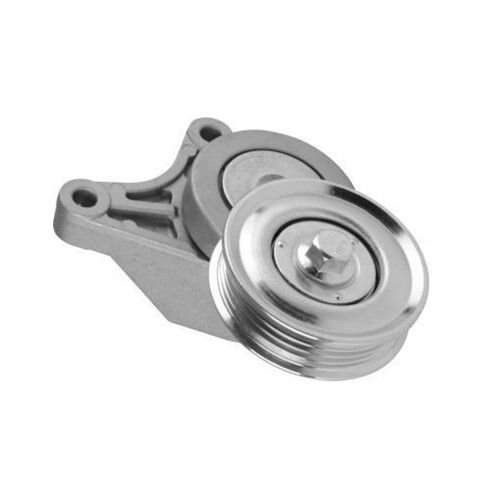 V KAYIS GERGI KUTUK CIVIC 07- 1.4 HYBRID