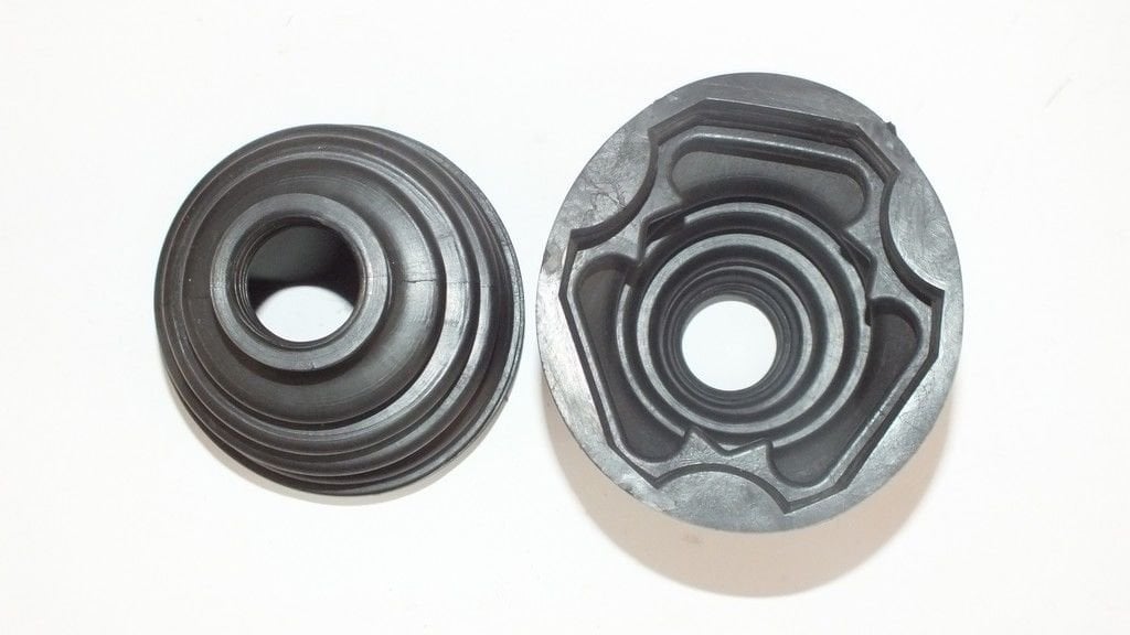 HILUX WİGO 06- AKS KÖRÜĞÜ İÇ