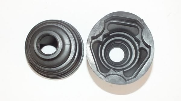 HILUX WİGO 06- AKS KÖRÜĞÜ İÇ